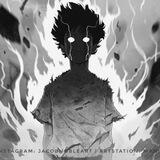 mob psycho 100 Season 3 Hindi dubbed