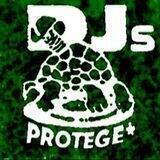 protege*