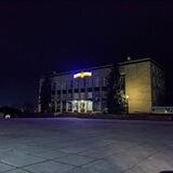 Куп'янськ - усі разом! ✙ До перемоги! 💙💛