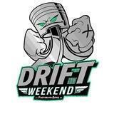 Drift Weekend Chanel