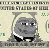 $PEPE Dollar Pepe Portal