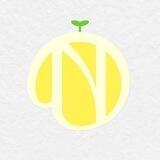 DreamNote | 드림노트