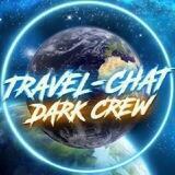 DK▫️TRAVEL-CHAT 🌏