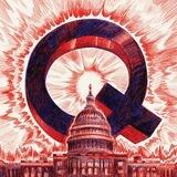 🏛 Qanon Residence 🏛
