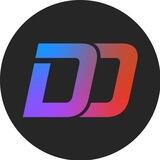 DigitalDecision