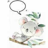 🐨bookkoalla talk🐨
