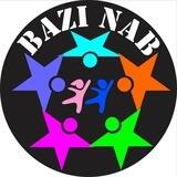 تجهیزمهد،خانه بازی bazi.nab