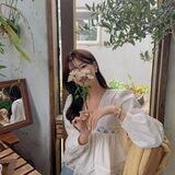 ˚﹡Цитаты | 한국﹡˚
