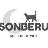 Мебель оптом/дропшипинг