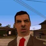 Lpm roblox ( Free oot )