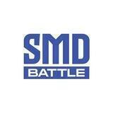 SMD Battle Group