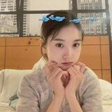 Yeeun Jang.