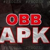 OBB PUBG MOBILE