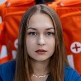 Dr.Smarygina