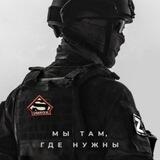 •ЗОЛОТЫЕ РУКИ/63ru•