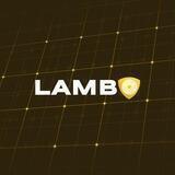 LAMBO FINANCE 🇧🇷 Brazil Official 🇧🇷