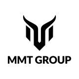 Feedback nhóm Private - MMT Group - Nhóm miễn phí