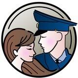 Жёны Героев. Тульская область