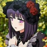 ︎♡Изгой искусств♡