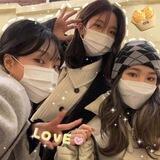 ꒰ : ꒱ ναniℓ ωingѕ ୧˚️ 🍢ヾ
