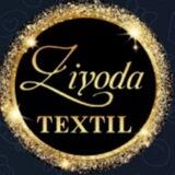 🌺ZIYODA OPTOM TEXTL🌺