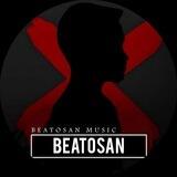 BEATOSAN