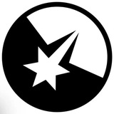 PROJECT ISKRA
