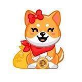Kabosu Finance Announcements