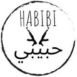 Habibi / حبيبي - Verify Channel