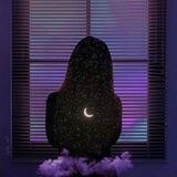 محافظ چنل بهشت آرمی💜✨