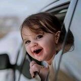 سيروتونين 💙🌻