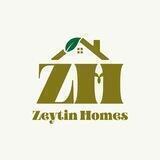 ZH Аренда | Недвижимость в Анталии
