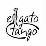 elgato_tango_tg