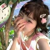 ◞♡ яйца с гренками..!!꒱