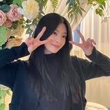 seeun! ♥️