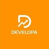 Developa academy channel 💡