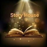 Story House📚