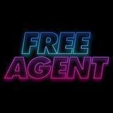 FREE AGENT