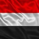 استقبال لستة الوطن