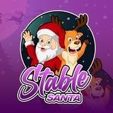 STABLE SANTA | OFFICIAL PORTAL