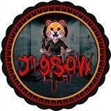 Jigsawdoge