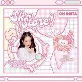 READY ACC INSTAGRAM