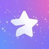 TUTOR TELEPREM, TOP UP & PREM ZEPETO