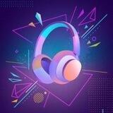 Movie Time Musica