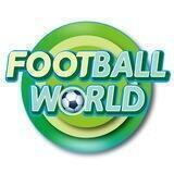 Football World