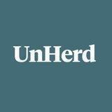 UnHerd: Think Again