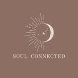 Soul Connected (EN/RUS)