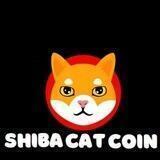 Shibacatcoin Portal
