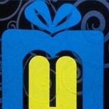 Мир Подарков