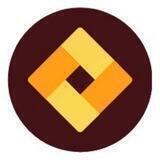 BNB Rewards (Portal)
